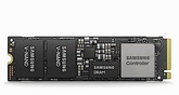 Samsung MZ1L21T9HCLS-00A07 PM9A3 1.92 TB M.2 PCIe NVMe 4.0 X 4 SSD